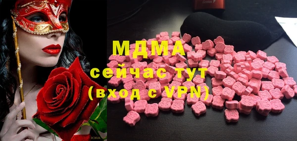 мдпв Абаза