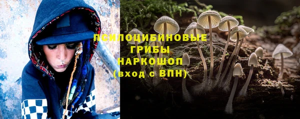 эйфоретик Абдулино