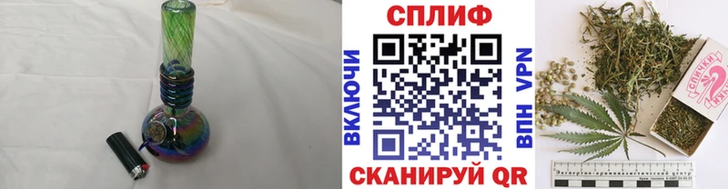 Конопля Amnesia  купить закладку  Кисловодск 